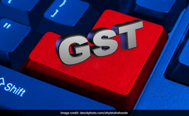 जीएसटी (GST) : 66 चीजों की दरों को कम किया; इंसुलिन-सीसीटीवी का स्लैब घटाया; यह है कारण