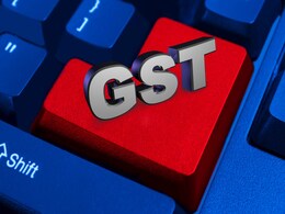 जीएसटी  (GST) के लिए 18 धाराओं, दो नियमों को नोटिफाइ किया गया जीएसटी  (GST) के लिए 18 धाराओं, दो नियमों को नोटिफाइ किया गया