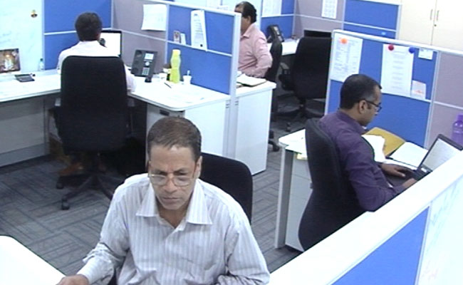 Call Centres Set Up To Address GST-Related Queries. Details Here