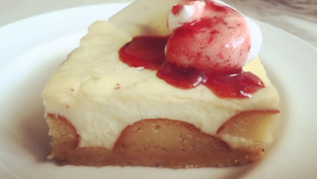 Gulab Jamun Fusion Dishes Every True Gulab Jamun Lover Should Try Once In their Lives