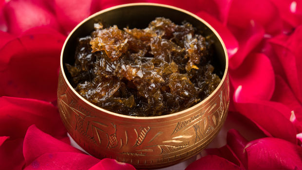 Diwali 2018: Top 3 Detox Tips For Restoring Good Health After Diwali Festivities