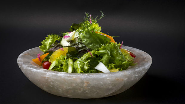 Summer Special: 4 Delicious Ways to Beat the Heat in Delhi