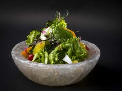 Summer Special: 4 Delicious Ways to Beat the Heat in Delhi Summer Special: 4 Delicious Ways to Beat the Heat in Delhi