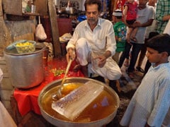 Gur Ka Sharbat (Jaggery Juice): A Perfect Summer Drink And Thirst Quencher Gur Ka Sharbat (Jaggery Juice): A Perfect Summer Drink And Thirst Quencher