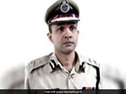 Gurgaon Rape: Human Rights Commission's Notice To Haryana DGP, Gurgaon Police Commissioner Gurgaon Rape: Human Rights Commission's Notice To Haryana DGP, Gurgaon Police Commissioner
