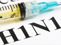 Swine Flu: 5 Dead Of H1N1 Virus In Mumbai This Month
