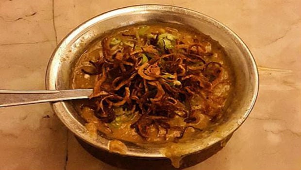 haleem 620x350