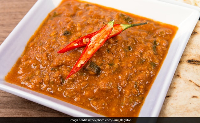 haleem