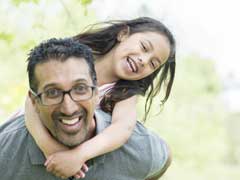 Father's Day 2018: 5 Tips For Fathers To Stay Healthy