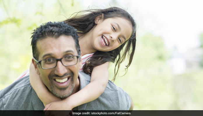 Father's Day 2017: There Cannot Be A Better Gift For Your Father This Year, Top 10 Gifts For Father's day