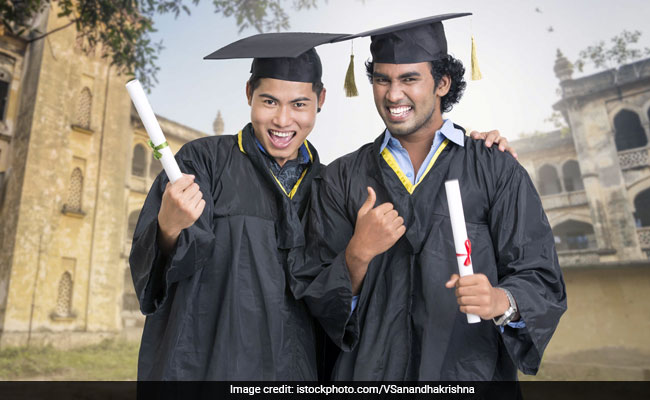 QS World Universities Ranking 2018: IIT Delhi, IISc Bangalore, IIT Bombay In Top 200