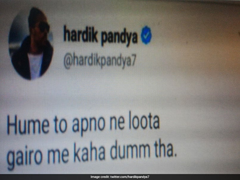 hardik-pandya-twitter_806x605_4149787908