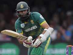 Hashim Amla Snatches Another Batting Record From Virat Kohli