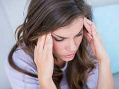 Headaches: Causes, Types And Home Remedies