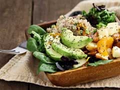 Mental Health Diet: Here Are The Foods You Should Eat For Lesser Stress, Anxiety And Better Brain Function