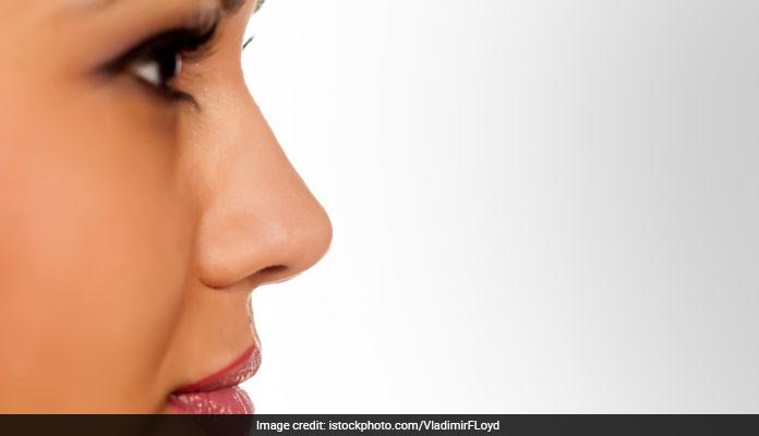 Skincare: 10 Foods To Help Us Stay Moisturised During Winter