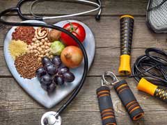 Heart Disease, Tobacco and Poor Diet Among World's Top Killers