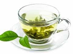 Is Too Much Green Tea Bad For Health? This Is The Ideal Amount