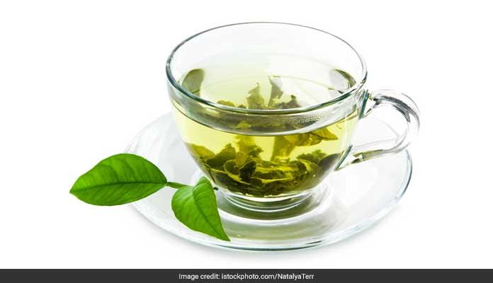 Is Too Much Green Tea Bad For Health? This Is The Ideal Amount