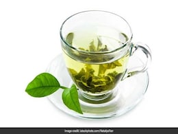 Is Too Much Green Tea Bad For Health? This Is The Ideal Amount Is Too Much Green Tea Bad For Health? This Is The Ideal Amount
