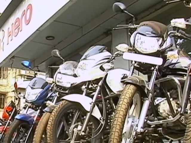 हीरो मोटोकॉर्प की ये बाइकें अब नहीं खरीद सकेंगे, जानें क्या हैं कारण
