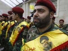 "Enemy Must Know...": Hezbollah Warns Israel Over Gaza War Escalation