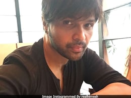 हिमेश रेशमिया और कोमल का तलाक, क्या गर्लफ्रेंड सोनिया कपूर से करेंगे शादी? हिमेश रेशमिया और कोमल का तलाक, क्या गर्लफ्रेंड सोनिया कपूर से करेंगे शादी?