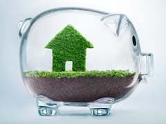 Bajaj Housing Finance Hikes Rates By 0.5%, Follows LIC Housing Finance