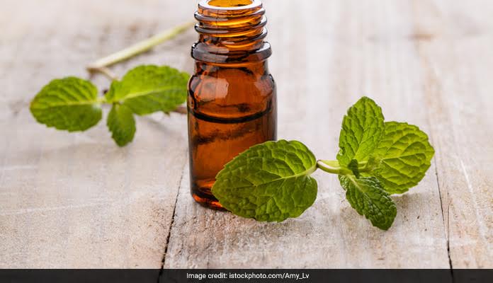 Sore Throat? Follow These Natural Remedies