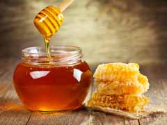 6 Amazing Health Benefits Of Honey