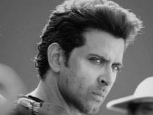 Hrithik Roshan Will Reportedly Play Super 30 Founder Anand Kumar
