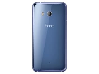 HTC U11 भारत में लॉन्च, जानें कीमत और सारे स्पेसिफिकेशन