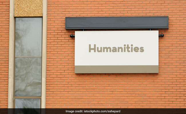 UG Admission 2017: Why Choose Humanities For Higher Studies