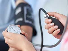 World Hypertension Day: 6 Signs And Symptoms Of Hypertension