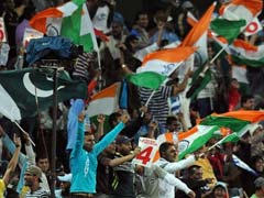 सुपर संडे : भारत के पास होगा पाकिस्तान को एक ही दिन में दो बार हराने का सुनहरा मौका