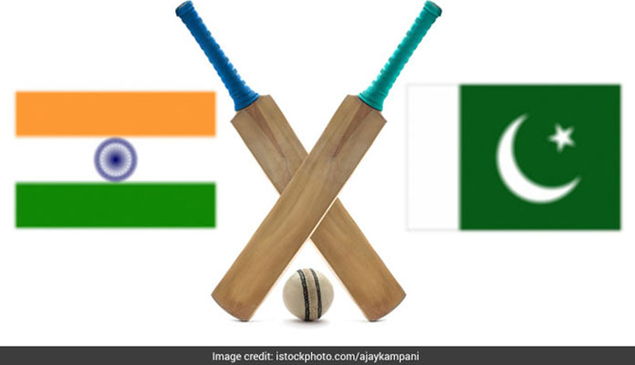 India Vs Pakistan: Success Mantra Of Team India; 5 Fitness Secrets You Should Know