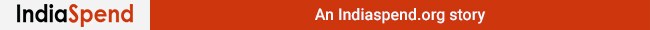 indiaspend logo