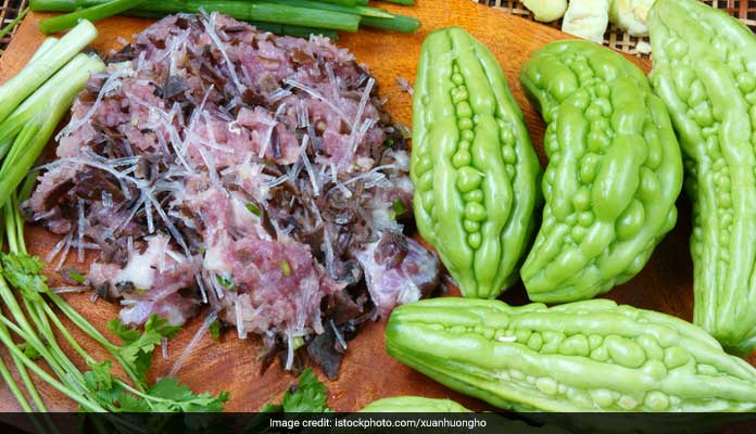 Top 5 Food Tips For Insulin Resistance Top 5 Food Tips For Insulin Resistance