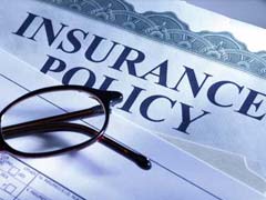 Insurance Policy: इस स्कीम के जरिये सिर्फ 299 रुपये में मिलेगा 10 लाख का दुर्घटना बीमा, जानें  कैसे उठाएं लाभ
