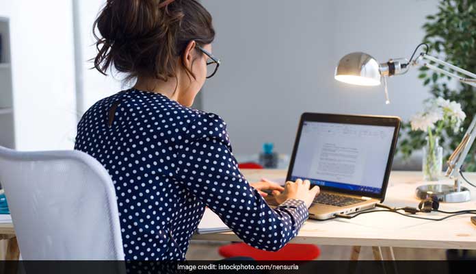 Too Much Of Internet Use Can Raise Blood Pressure