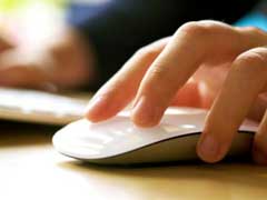 Education Ministry Warns Against Fake Websites Duping Job Aspirants