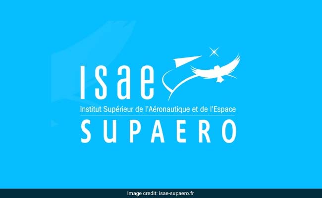 ISAE-MBDA Programme of Excellence: 5 Indians Set To Fly To Prestigious Aerospace University In France