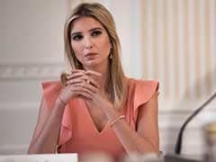 US Court Says Ivanka Trump Must Testify In Knock-Off Shoes Suit