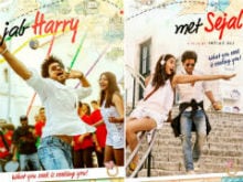 Jab Harry Met Sejal: Twitter Unimpressed By Name (Which Ranbir Shouldn't Take Credit For)