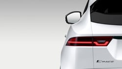 Jaguar E-Pace: All You Need To Know