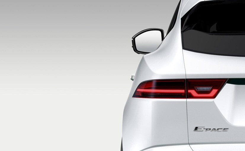 The all-new Jaguar E-Pace is set to make its global debut tomorrow, on July 13, 2017. While the global launch is likely to happen later this year, we expect Jaguar Land Rover to introduce the new E-Pace in India at the 2018 Auto Expo.