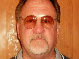 Suspect In US Baseball Field Shooting Vented Against Donald Trump On Social Media Suspect In US Baseball Field Shooting Vented Against Donald Trump On Social Media