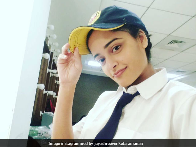 <i>Hum Paanch</i> Returns: What Actress Cast As Kaajal Says