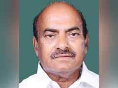 Chandrababu Naidu's Lawmaker Changes Stance, To Attend No-Trust Vote