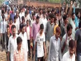 25-Year-Old Shot Dead In Jharkhand, Family Alleges Police Involvement 25-Year-Old Shot Dead In Jharkhand, Family Alleges Police Involvement
